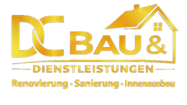 Del Campo Innenausbau & Gestaltung
